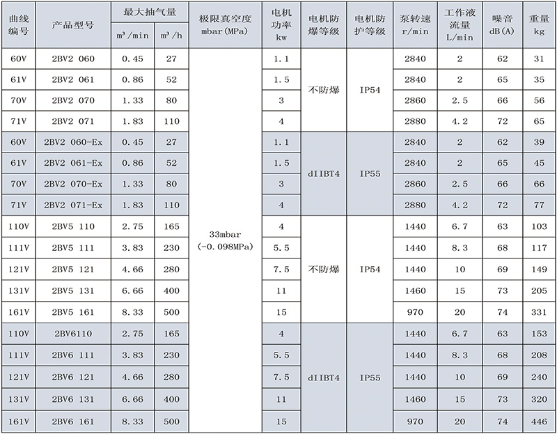 1656563746902275.jpg 1-191231150G0358.jpg