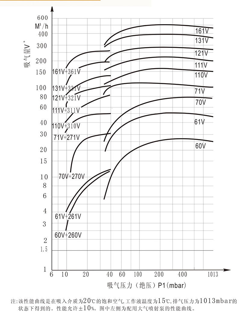 1656563769122301.jpg 1-191231150P1196.jpg