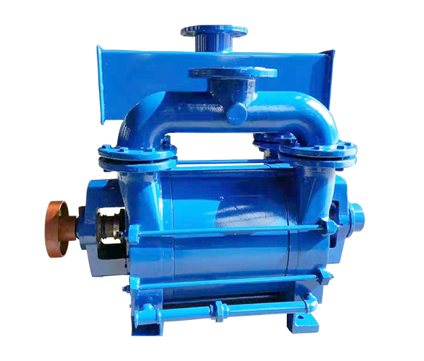 1656564218210439.jpg 1-1912311455160-L.jpg