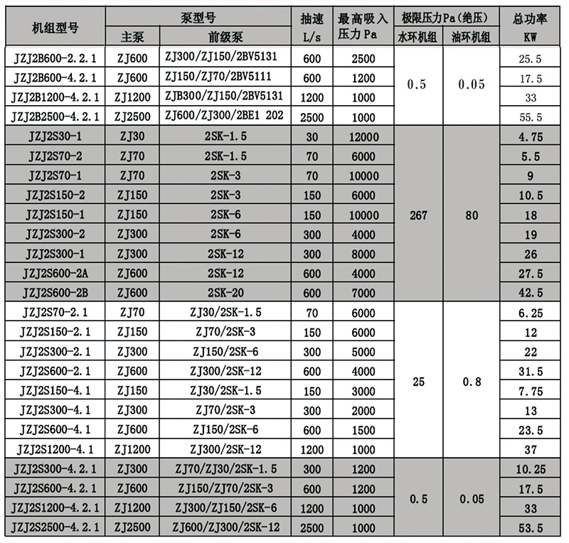 1656564697107237.jpg 1-191231140J9343.jpg