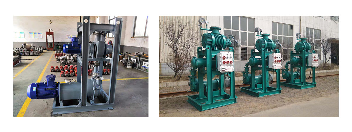 1656564724143494.jpg 1-200109151606310.jpg