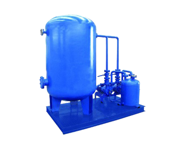 1656564820119041.jpg 1-1912311413500-L.jpg