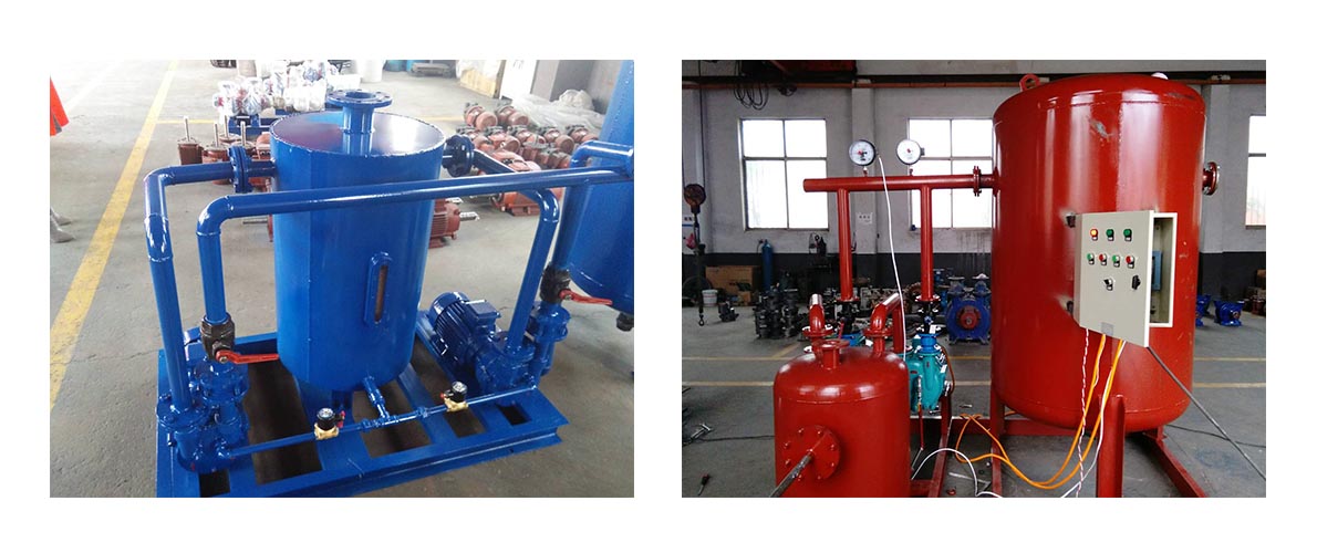 1656564880149119.jpg 1-200109145602N9.jpg