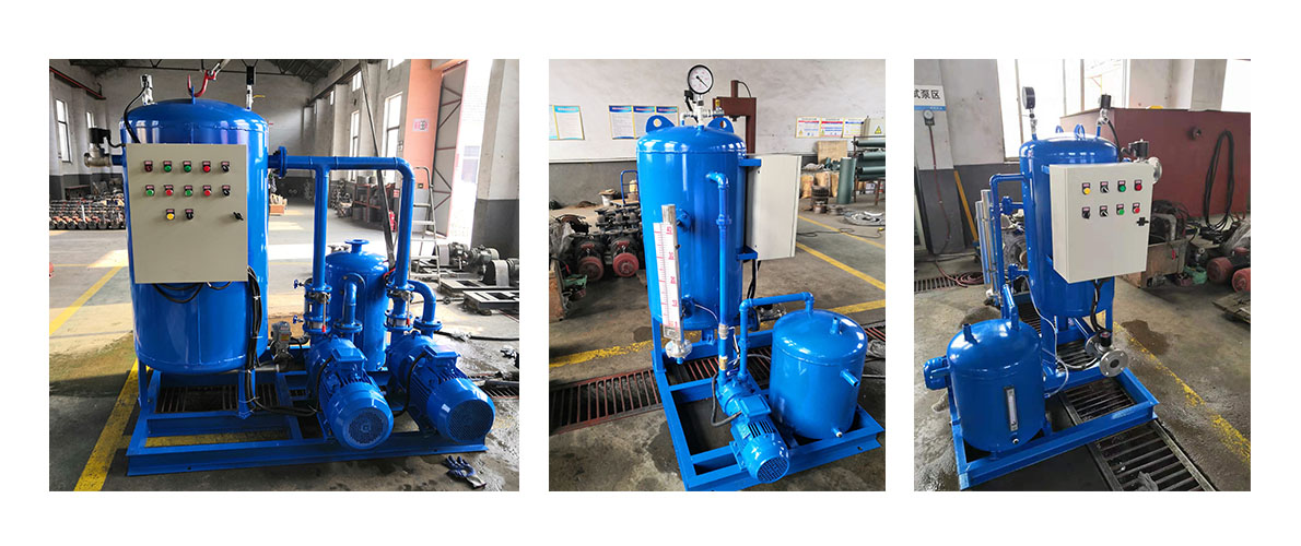 1656564897734426.jpg 1-200109150542Y1.jpg