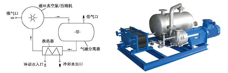 1656565162124314.jpg 1-1912291GQ0Q2.jpg