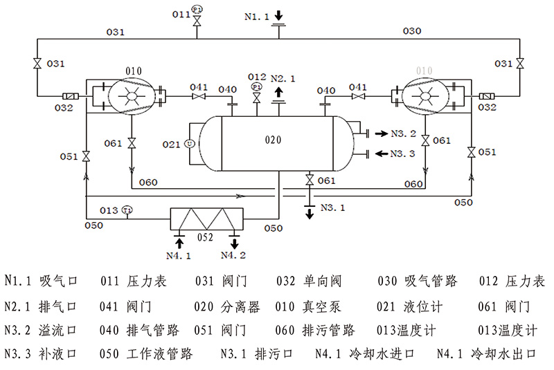1656565227207623.jpg 1-1912291GS2407.jpg