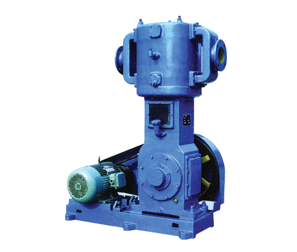 1656565636711216.jpg 1-1912291F540647.jpg