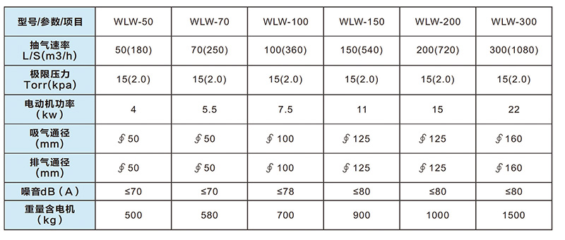 1656565657194214.jpg 1-1912291F633412.jpg