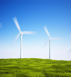 1656566782122417.jpg 1-2001021K91K20.jpg