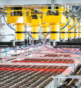 1656566822102573.jpg 1-2001021K1380-L.jpg